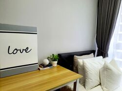 Twin Waterfalls (D19), Condominium #588135801